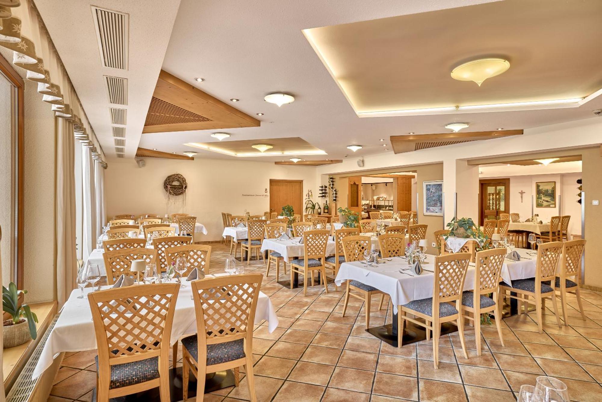 Hotel Auderer Імст Екстер'єр фото