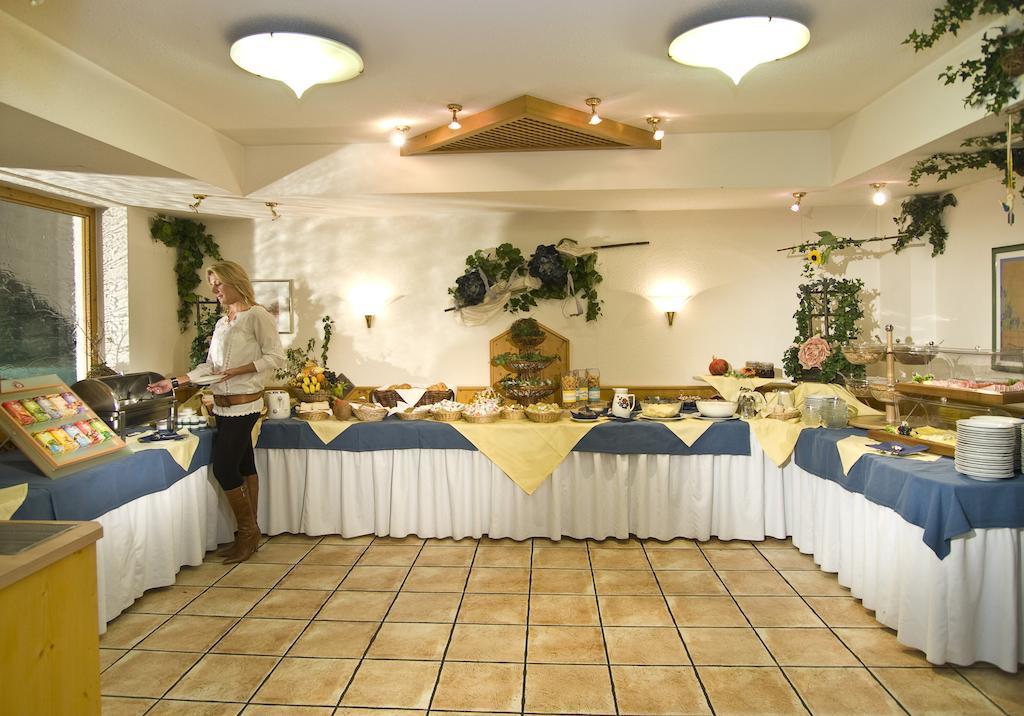 Hotel Auderer Імст Екстер'єр фото