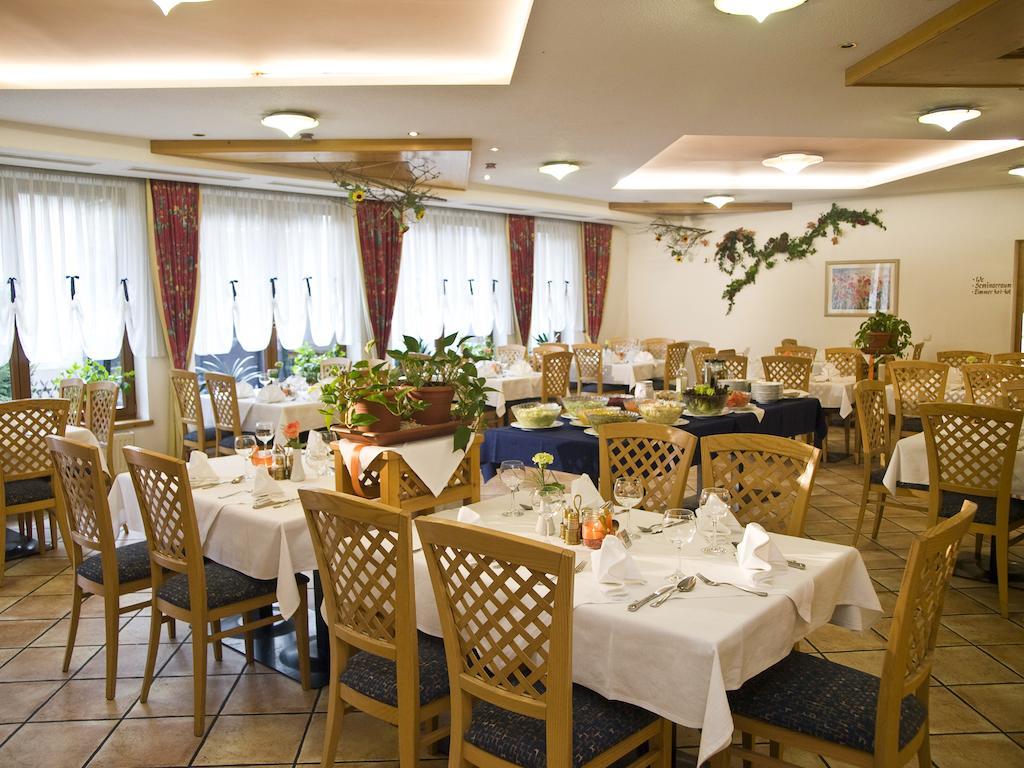Hotel Auderer Імст Екстер'єр фото